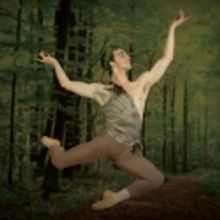 BWW Reviews: Nashville Ballet's World Premiere of A MIDSUMMER NIGHT'S DREAM